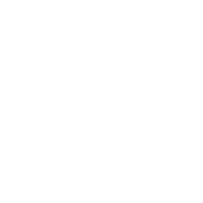 ÇERÇEVE 74