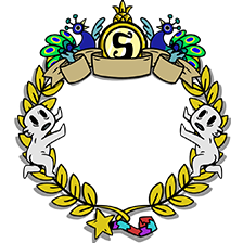 ÇERÇEVE 75