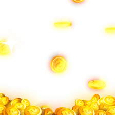 ÇERÇEVE 99