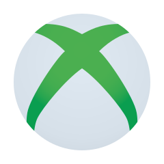 Xbox Logosu