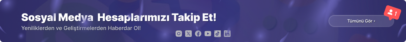İtemSatış