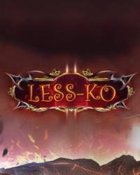 LessKO