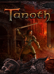 Tanoth