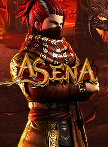 M2-Asena
