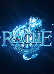 Rache2