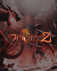 Origins2
