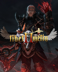 TibetMt2