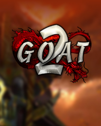 Goat2Games