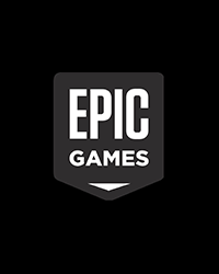 Epic Games Hesap Satışı