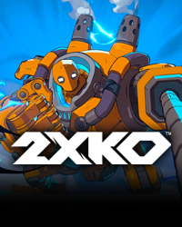 2XKO