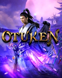 Ötüken2