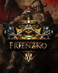 FrienzKO