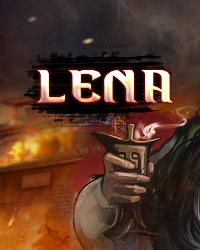 Lena2