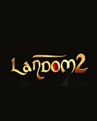 Landom2