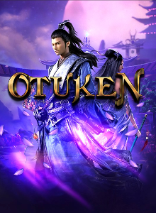Ötüken2