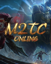 Metin2TC