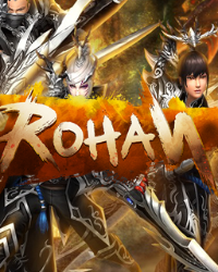 Rohan2 İsengard