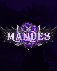 Mandes2 İtem Satış
