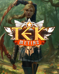 TekMt2