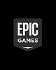Epic Games