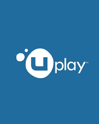 Ubisoft