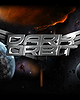 DarkOrbit