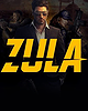 Zula