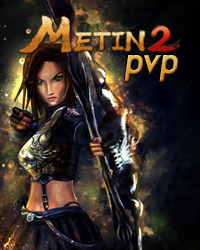 Metin2 PvP