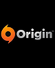 Origin