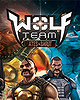 Wolfteam