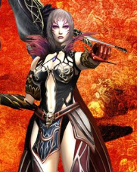 Metin2