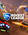 Rocket League