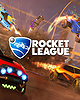 Rocket League