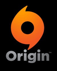 Origin Hesap Satışı