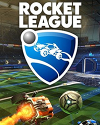 Rocket League
