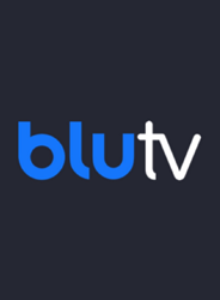 BluTV Üyelik