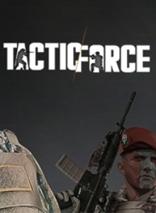 Tactic Force