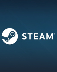 Steam