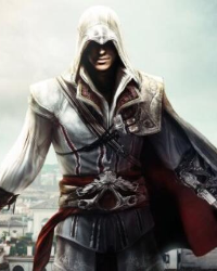 Assassin's Creed