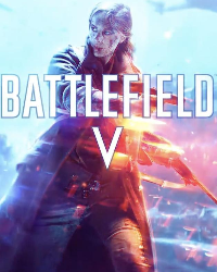 Battlefield 5