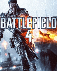 Battlefield 4