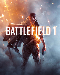 Battlefield 1