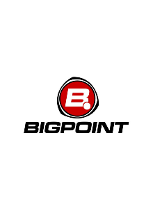 Bigpoint Epin