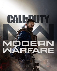 Call of Duty Modern Warfare