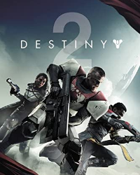 Destiny 2