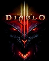 Diablo 3