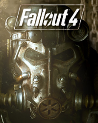 Fallout 4