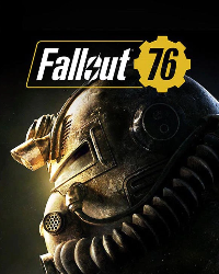 Fallout 76