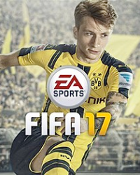 Fifa 17