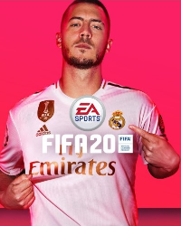 FIFA 20